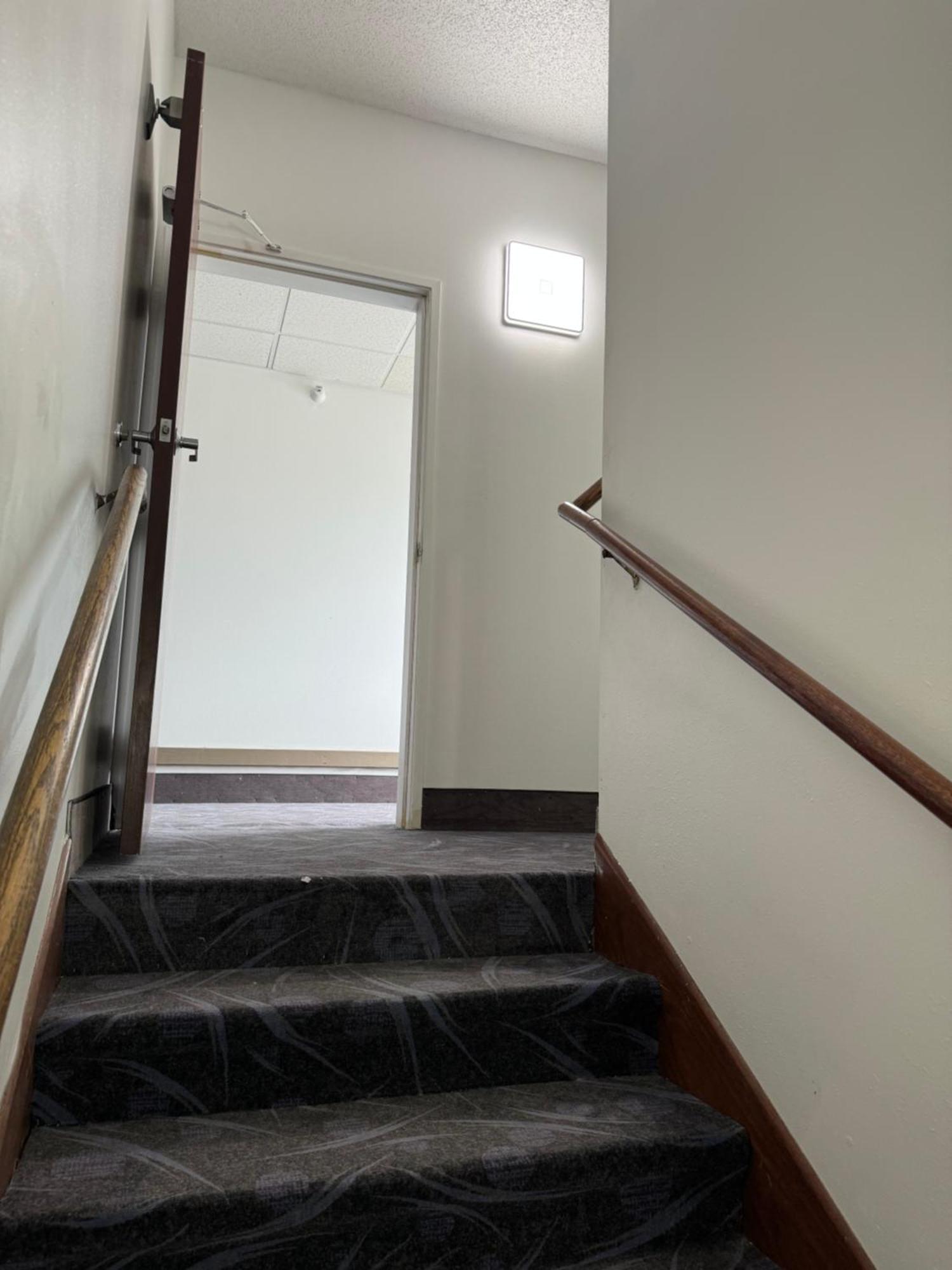 Super 8 By Wyndham Mason City Ngoại thất bức ảnh